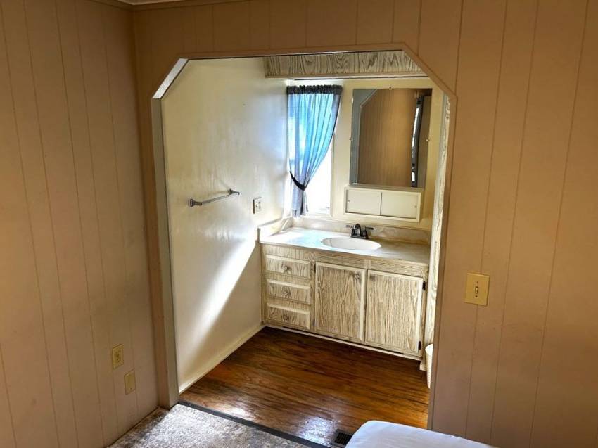 3150 Ne 36th Ave. a Ocala, FL Mobile or Manufactured Home for Sale